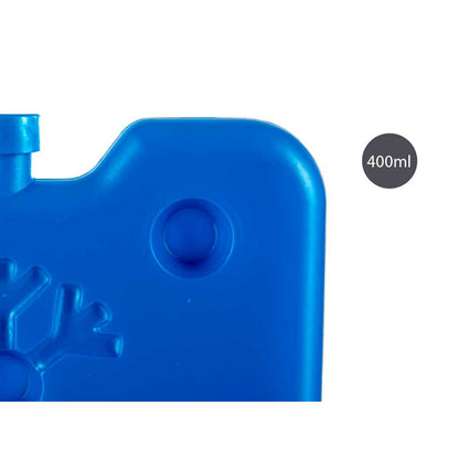 V3H68647EE49B6A8B784B5143E8B9D724E7R5514161P5