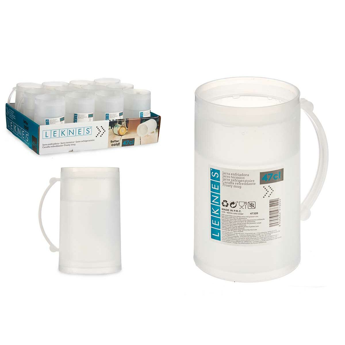 V5H0E94F0DA78F3D90EA78AFC4FE4F72A2ER6642368P3