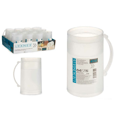 V5H0E94F0DA78F3D90EA78AFC4FE4F72A2ER6642368P3