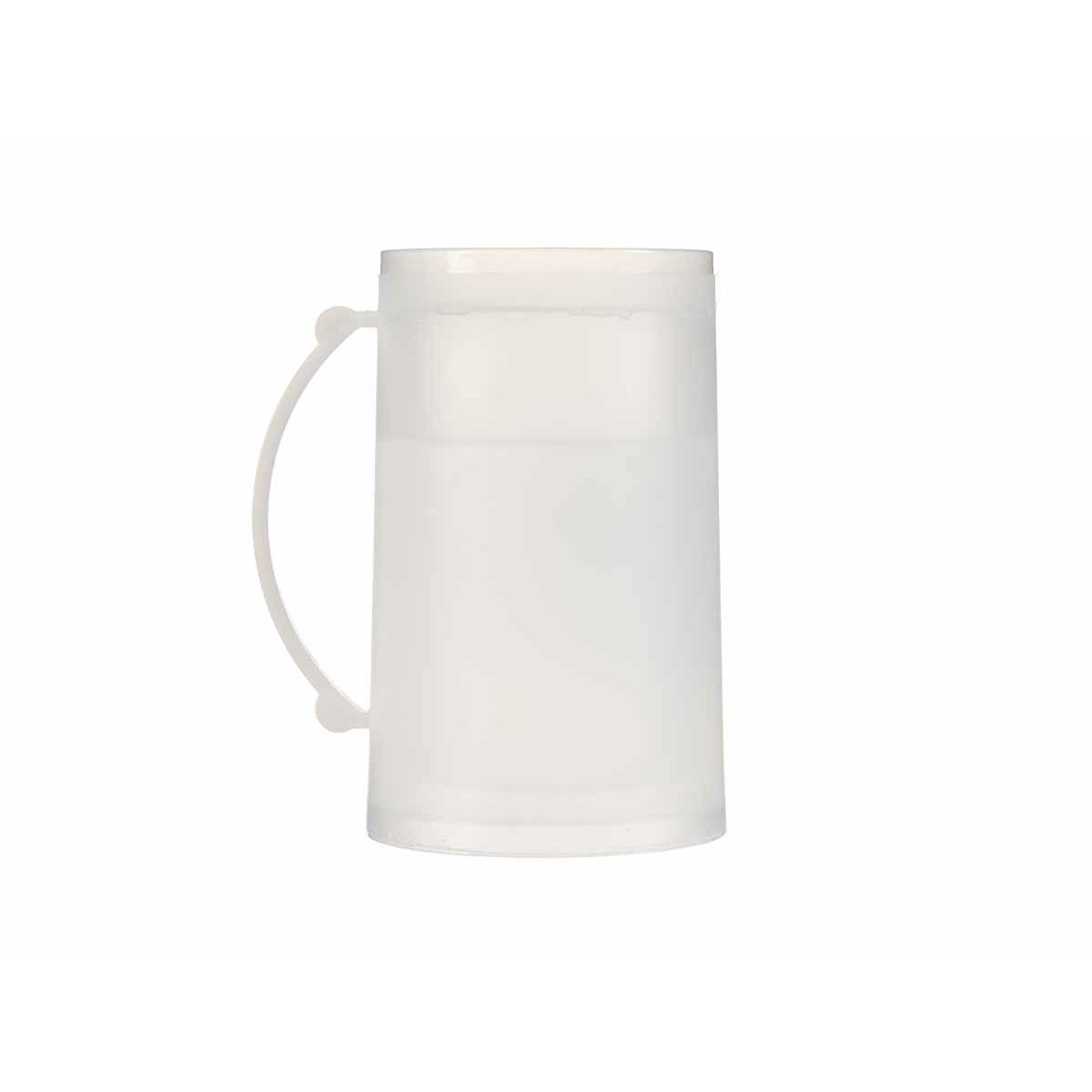 V5H97B56D3726E1A9924E209E3DBC191C4FR6642372P5