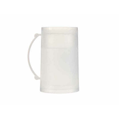 V5H97B56D3726E1A9924E209E3DBC191C4FR6642372P5