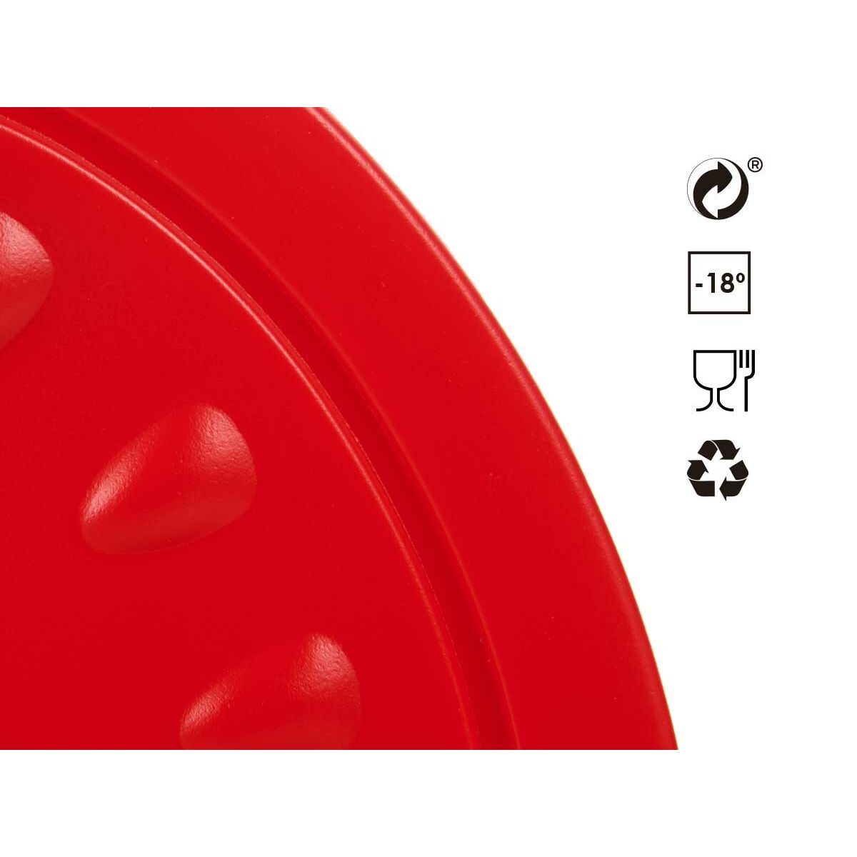 V3H1CE5877B7CDD902052D03BC9E2D78AAFR5514192P5