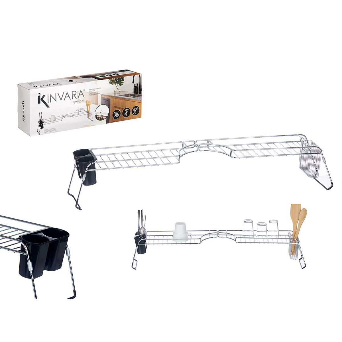 V3HD20E6547A529A8C23CD660FDA1A77EADR5667763P3