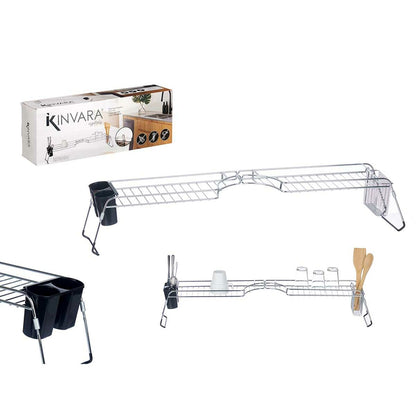 V3HD20E6547A529A8C23CD660FDA1A77EADR5667763P3