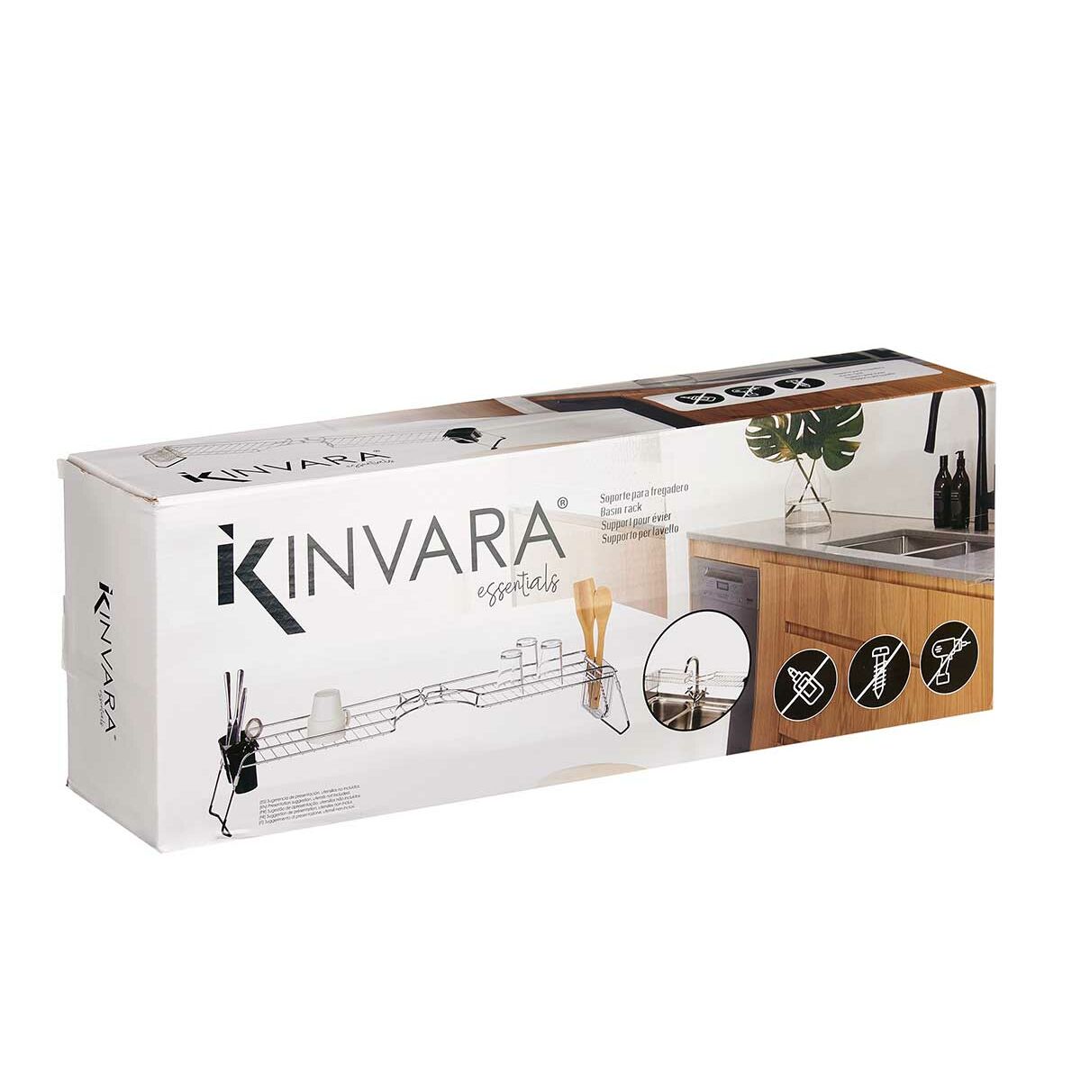 V3HF719FBCF4864CAD0EC7DBBCDC94BE65DR5667764P4