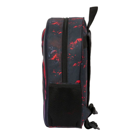 V5H8808D3C3C8E53EC4B99B226B5EDD43AAR4264150P2