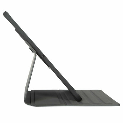 V3H4E9B518193C898E69CCE6C903B7507A5R5747106P7