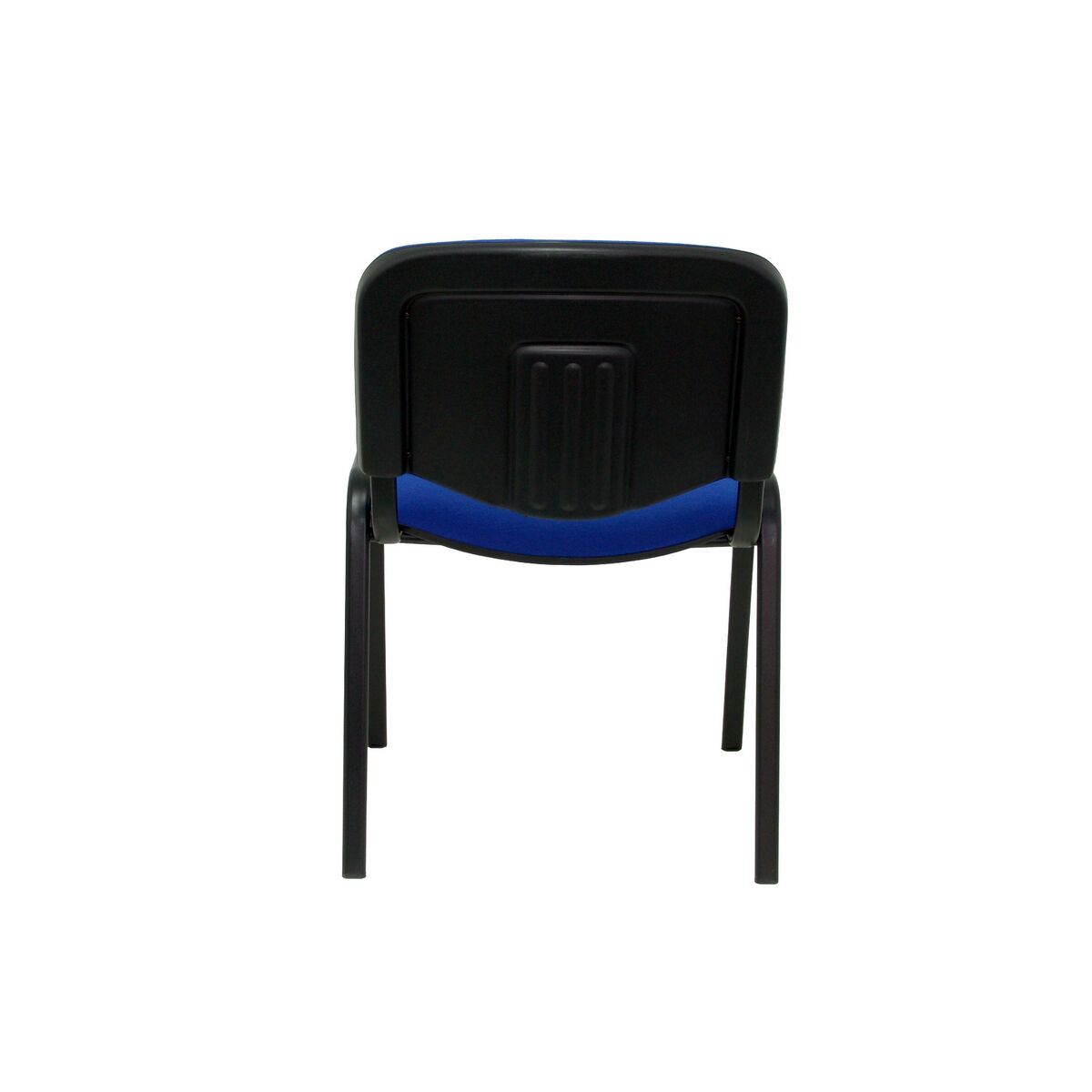 V3HD3EA697CF4A675E5647725E53B54D875R5517502P5