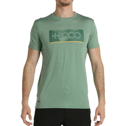 V3H749562DE4ECEACA44F3E78462C60F55BR5319208P1