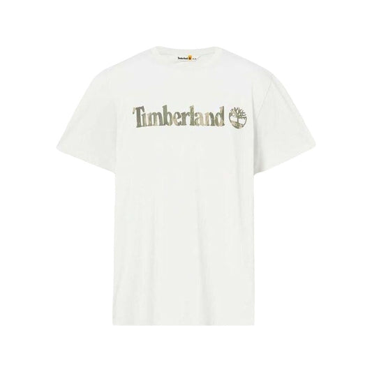 V3H4ECF05C484D9739B9E0F621474FBC5FER5318789P1