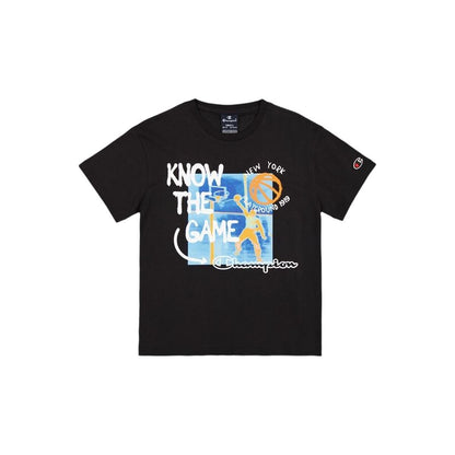 V3HAB77A909565B24768465551E5426832DR5458947P1