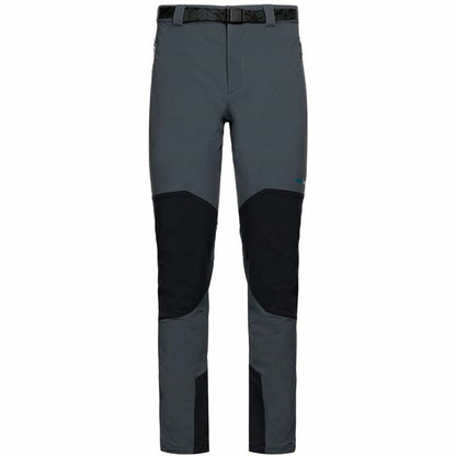 V3HD15BA2DD6A7486DB56AA5C0319F53F99R5523581P1