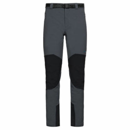 V3H81F1D08584361402C25B7314FF7AF415R5523584P4