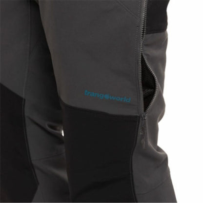 V3HFC0C07AA5ECE02F9BF0CCED055B42A29R5523589P7