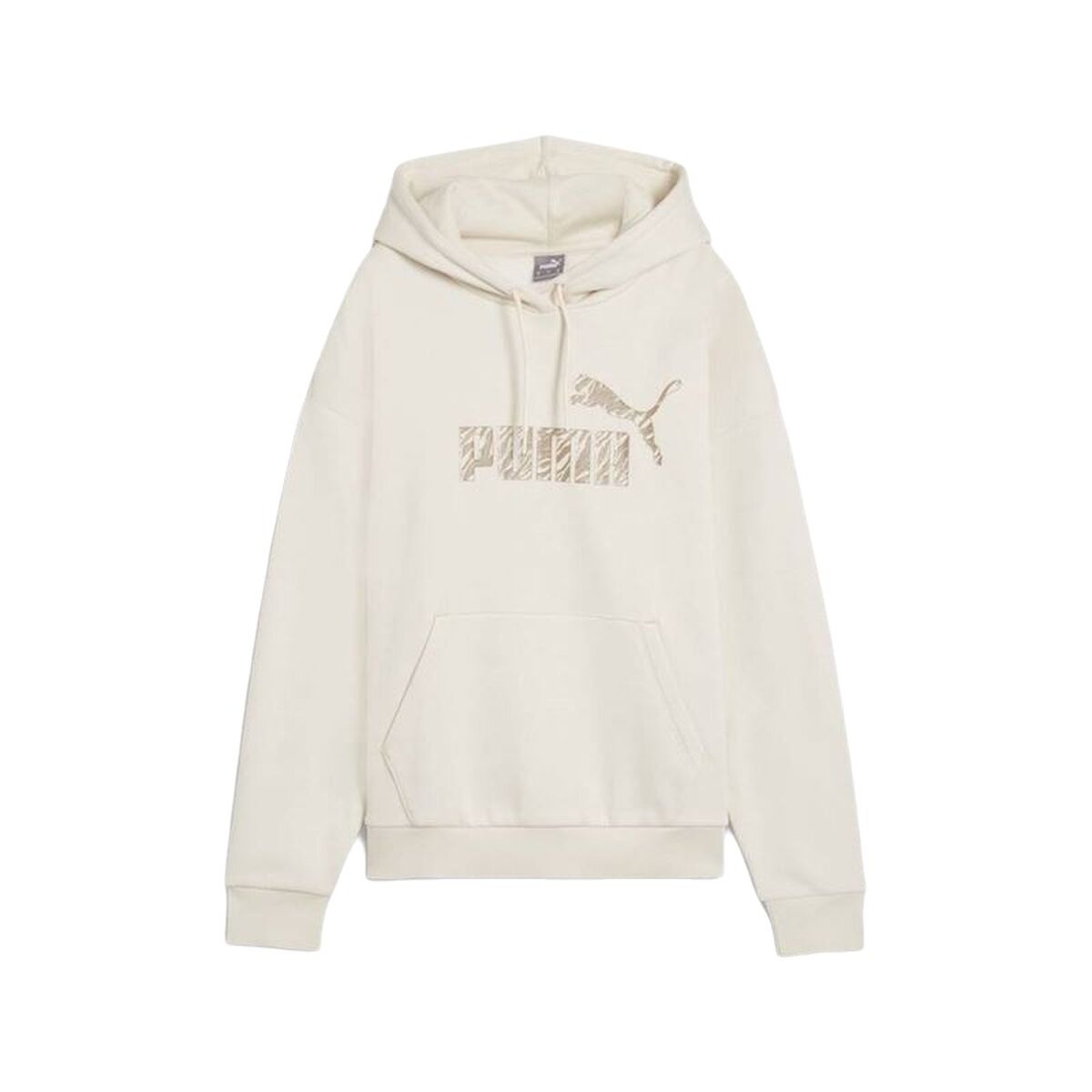 V2H37C46FCBF5A6C5E3EFC83B5B1037A15ER5560228P1