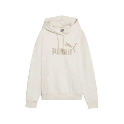 V2H37C46FCBF5A6C5E3EFC83B5B1037A15ER5560228P1