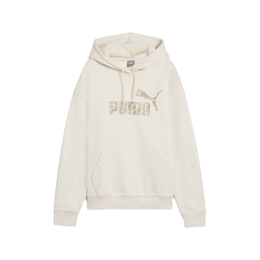 V2H37C46FCBF5A6C5E3EFC83B5B1037A15ER5560228P1