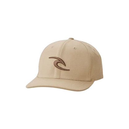 V3HEB1604E2FA44354D7B24785799EA833AR6046453P1