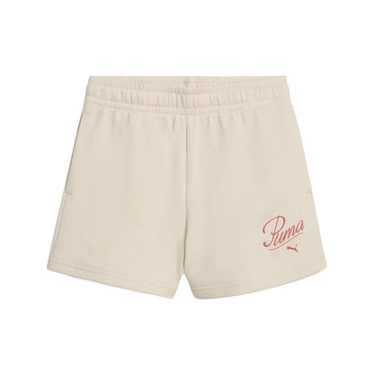 V3H15656F231A0A44934D6A8A67FFE4D85FR6080872P1