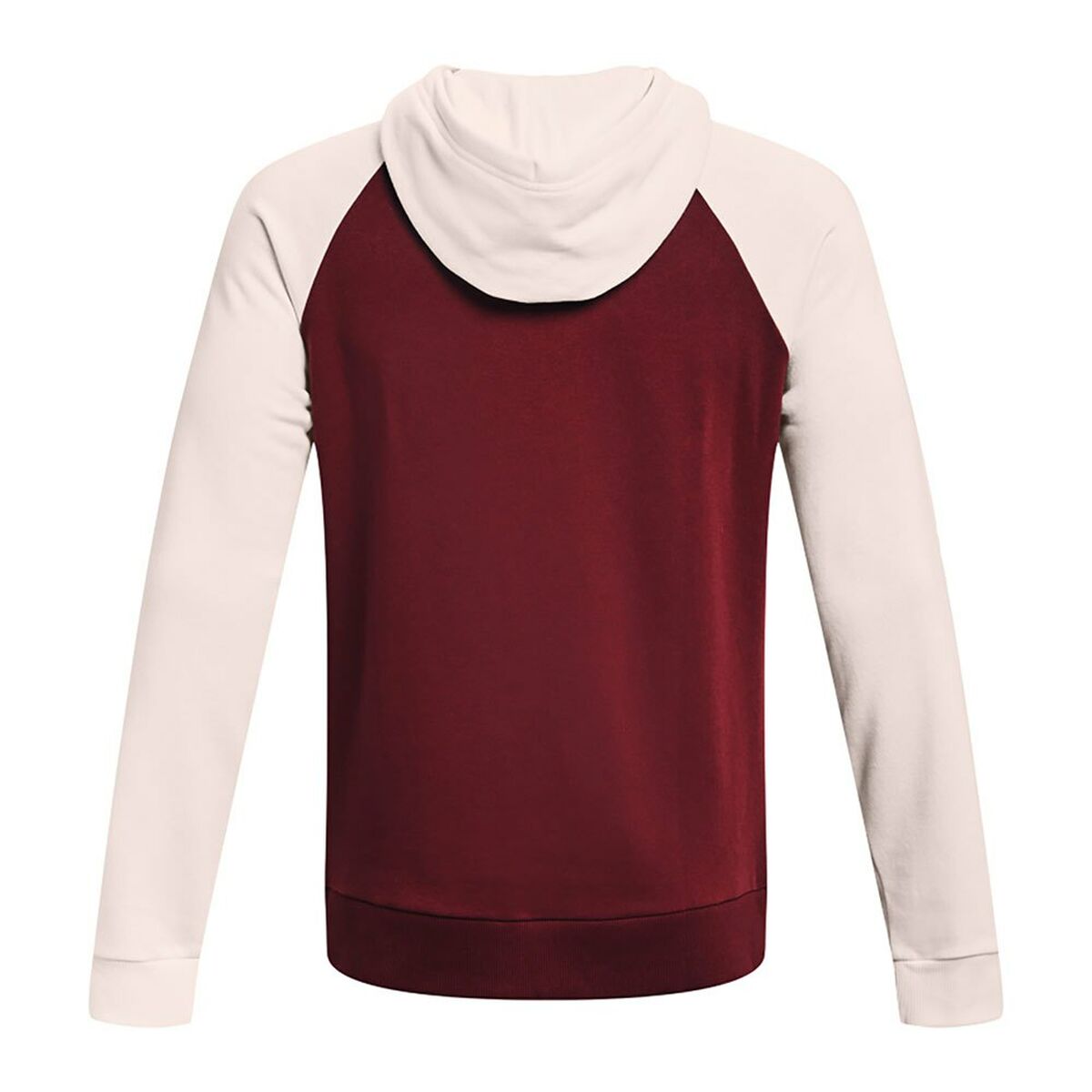 V6H8BF3740C2ADDF233AC6504FB2A505974R5655323P2