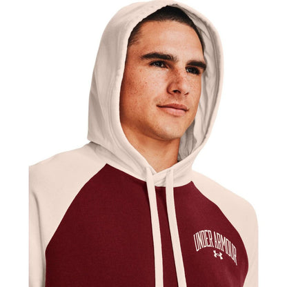 V6H3019078228FC43DF56ED0C47D986CA23R5655325P4