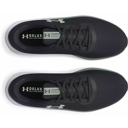 V7H249328A10CE4F58C1C0FA76A3F3D1E75R2562975P2