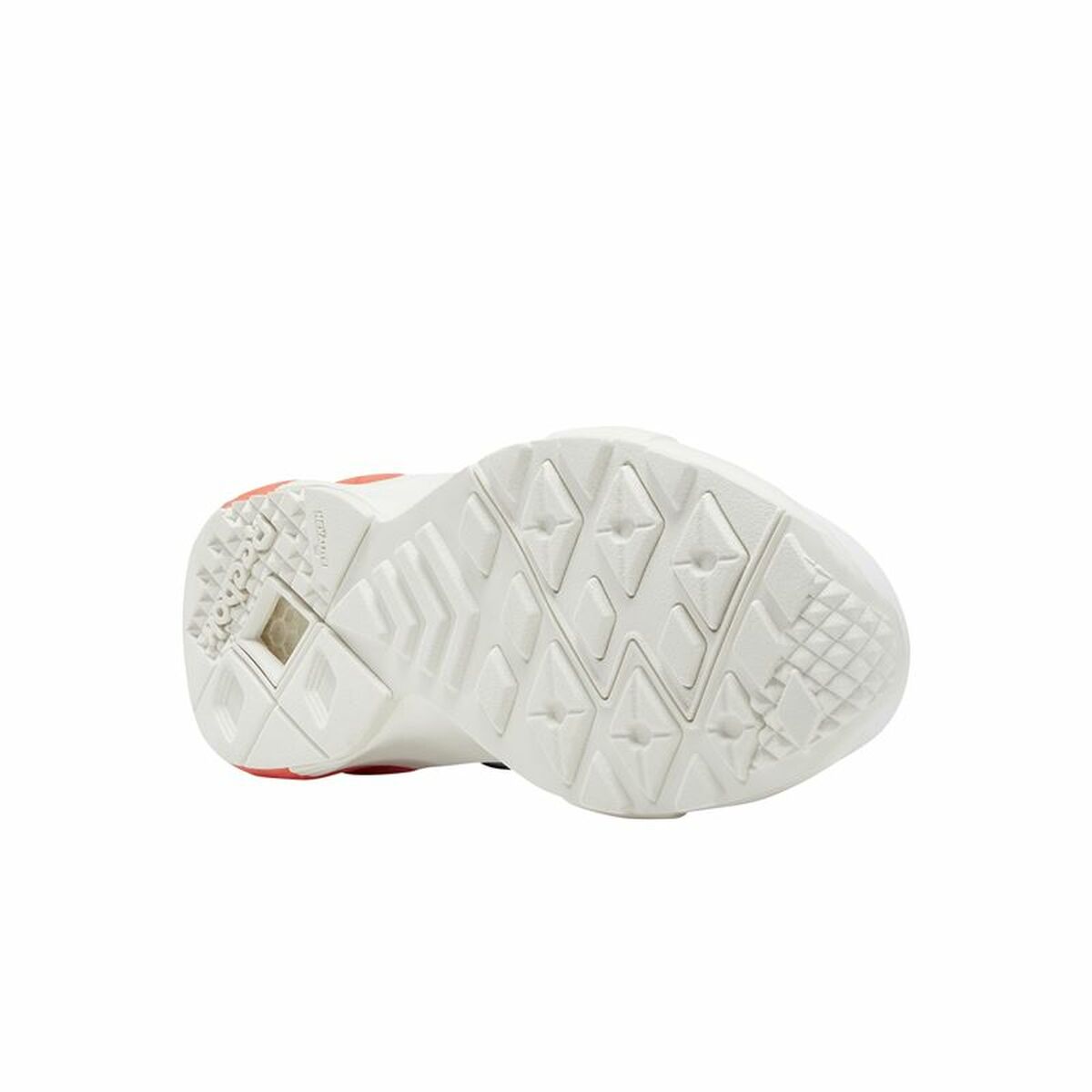 V6H32662FC5933515C571599A8186ED8A71R2662204P5