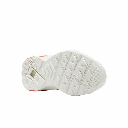 V6H32662FC5933515C571599A8186ED8A71R2662204P5