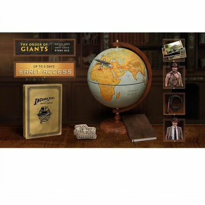 V4HD747E591D8B4E5B0E2CF42E1ECB95C8AR5504429P2