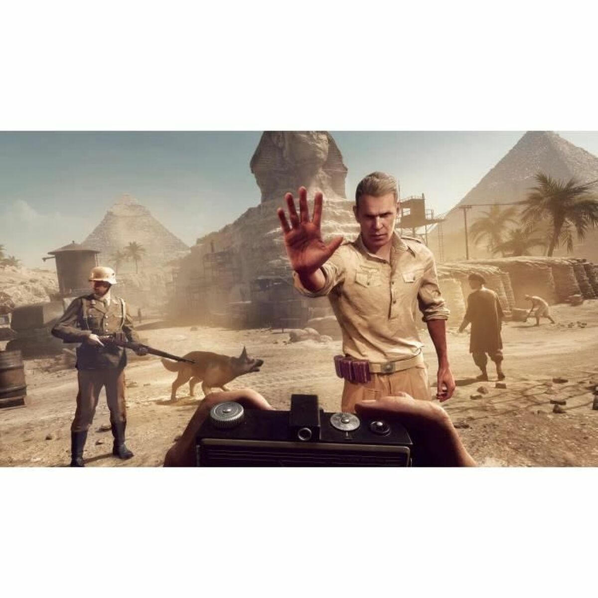 V4H6F471F4C1FE547C27D533BBA49BEE690R5504438P6