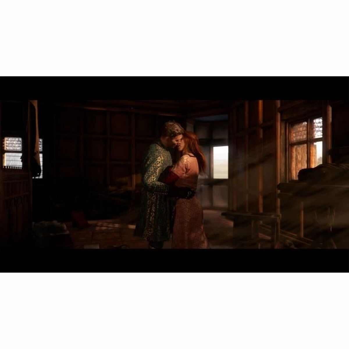 V4H9E9A1A7F887B4A2F64A4A8A59B395D2ER5504451P5