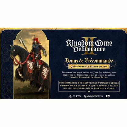 V3HC07293A92697C2A10A2511B5FE3D1137R5787263P2