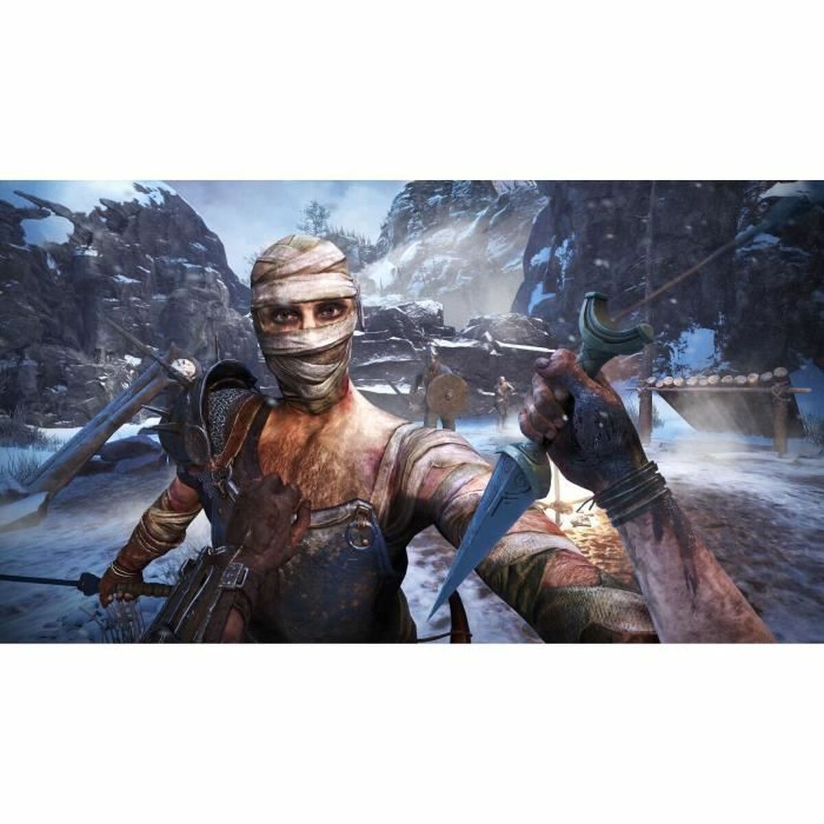 V5H217C74537204574F574FB353C0E2FEC2R6837889P3