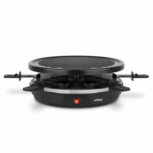 V7H1D45D6D704FA1441913FA9A3331BE2CDR3770898P1