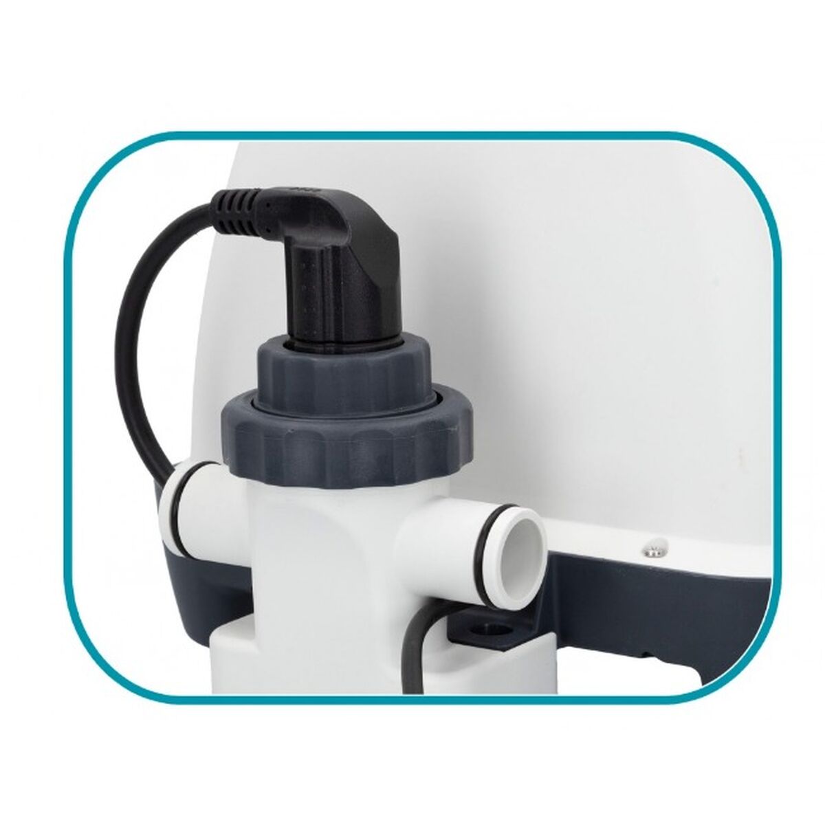 V6HD475F70B48848059FB294A8397AFD085R6450985P4