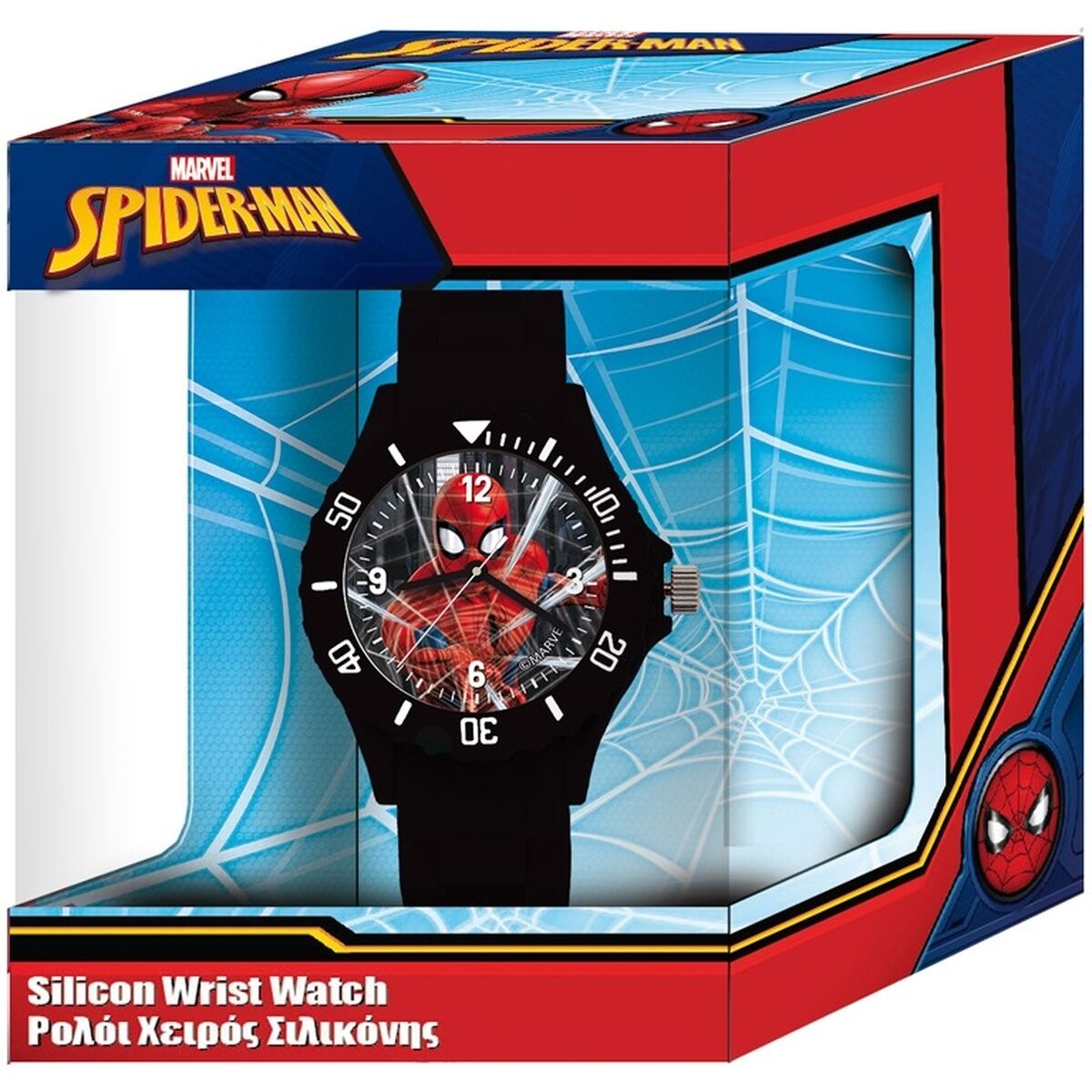 V6H879205B8875095BF199BE45943000954R4328857P3