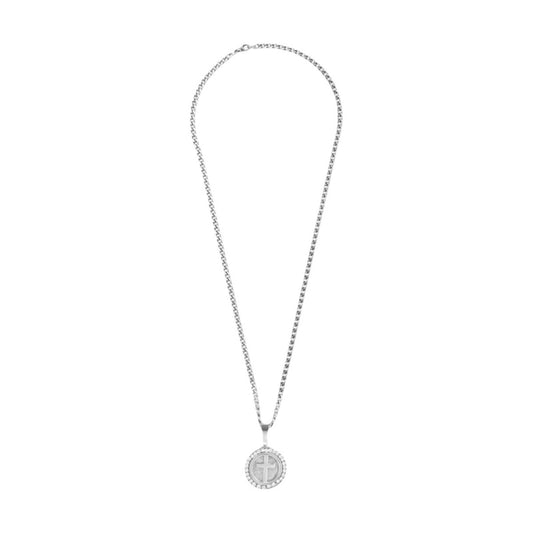 V2HC24B4EA31170B6EA91F0795D3EAB56FAR5526435P1