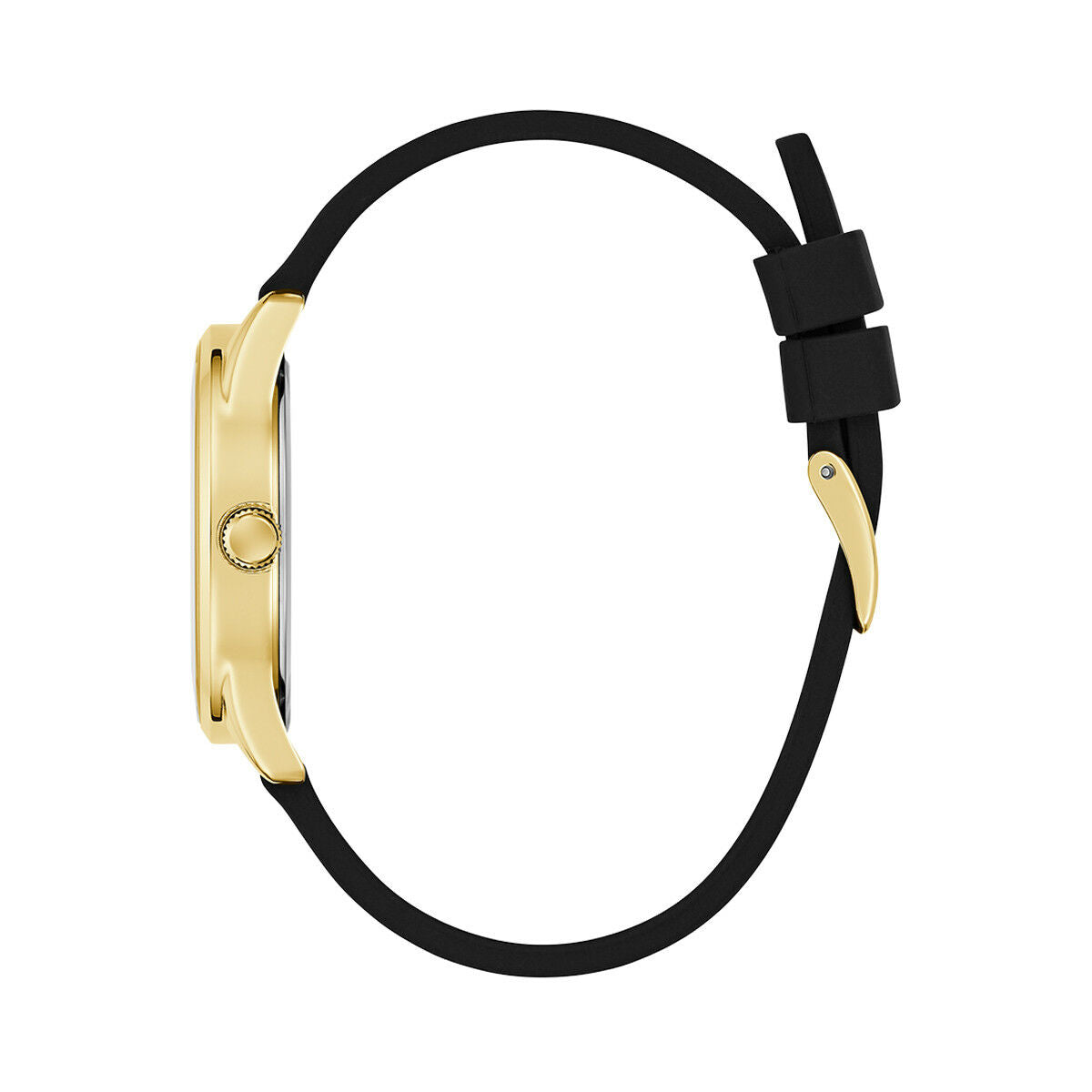 V3H8DA17FCDBA8C74BE82AF6094E0D73073R5325526P3