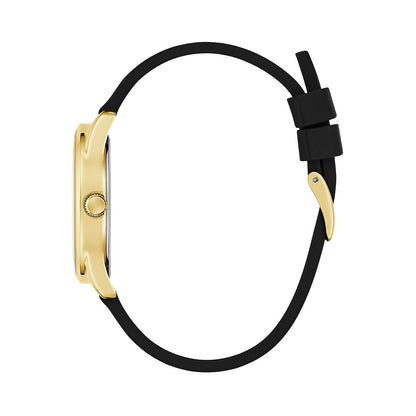 V3H8DA17FCDBA8C74BE82AF6094E0D73073R5325526P3