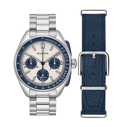 V3HF7D7D36C5946B2328154BAB45F5C45ABR4382501P1