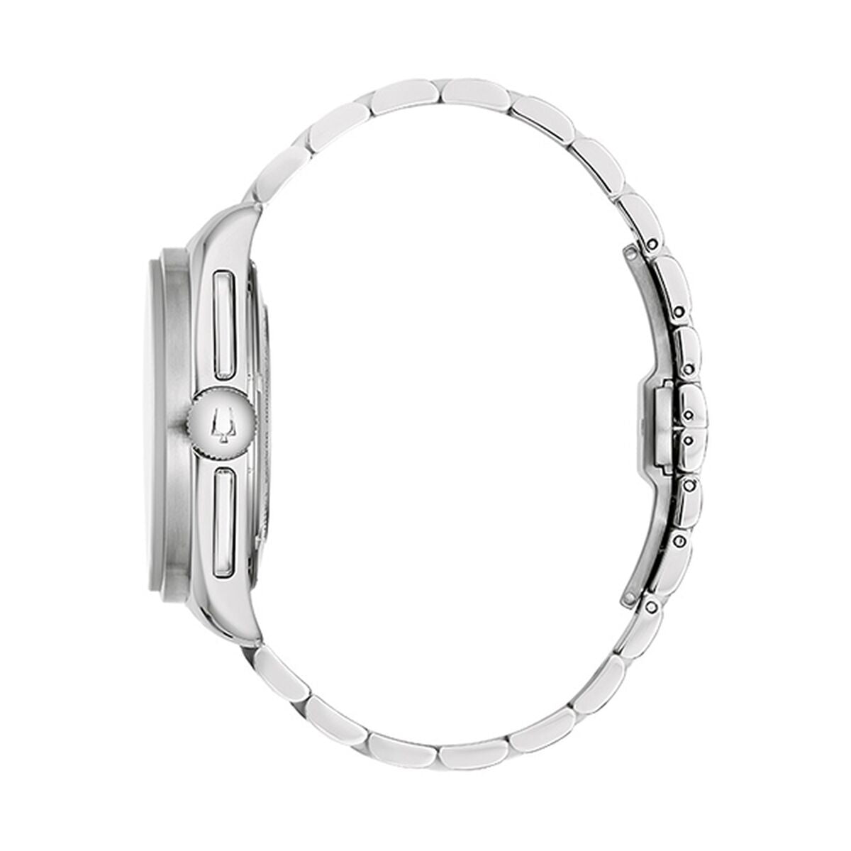 V3HBC44C75BEBEA9795FC27589EC1EEE650R4382502P2