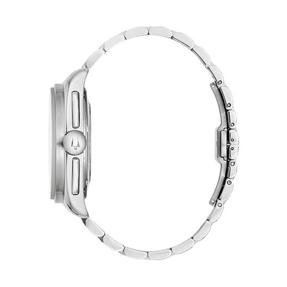 V3HBC44C75BEBEA9795FC27589EC1EEE650R4382502P2