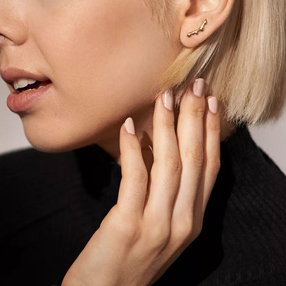 V3H9C23742932FFDAAFD380CAC33730A72AR4805987P3