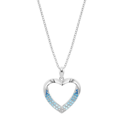 V3HE31F2B66839983247D0C6E4B62DBA8C0R4386891P3