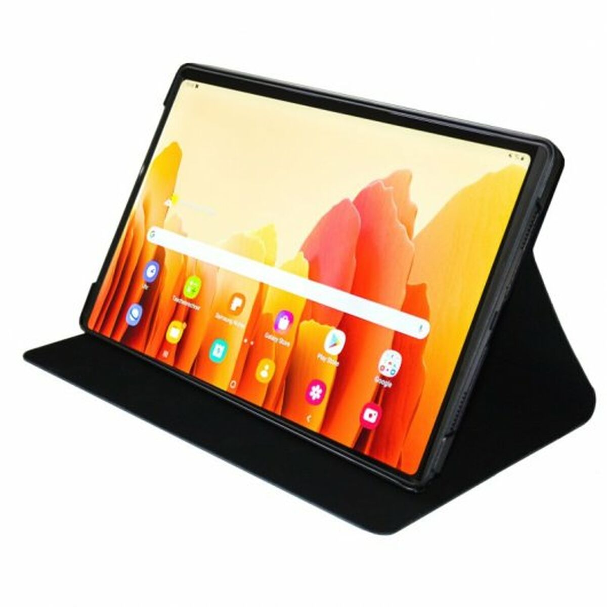 V4H1A1C0360DD0F0472525CB7DCFABF53ABR5080489P3