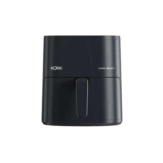 V5HA5DEF58E264C009FF880416A354C8F1BR3181868P1