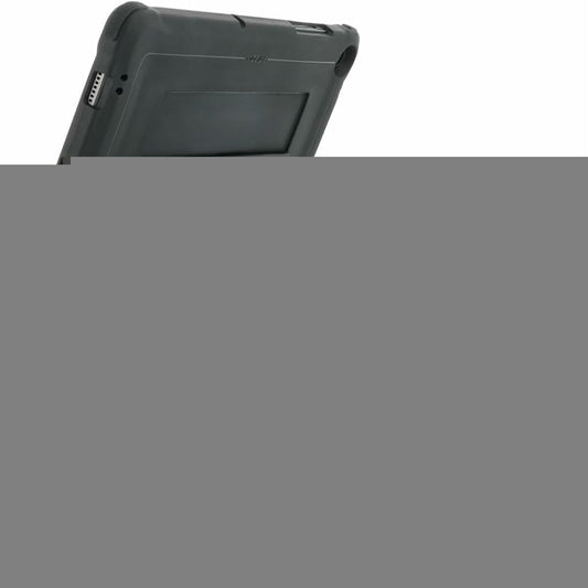 V5HB3CCFCD2D7222991EF6E7B3881C5C4CBR4203317P1