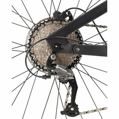 V3HAD1C4EBC7B91A4D09800B4B93B5B9028R4456264P2