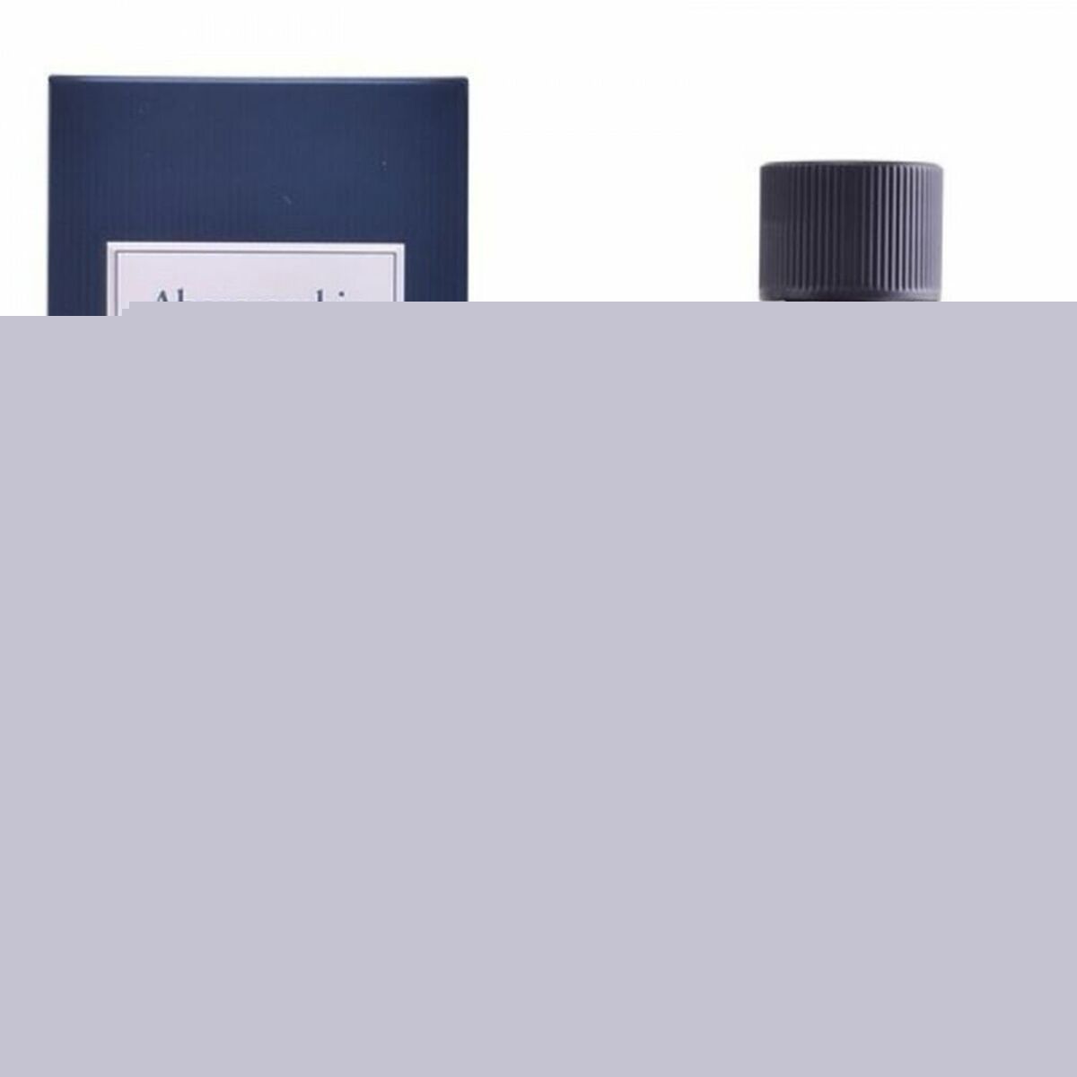 V7H6C3254797106353EF721A9F08903C740R3208326P1