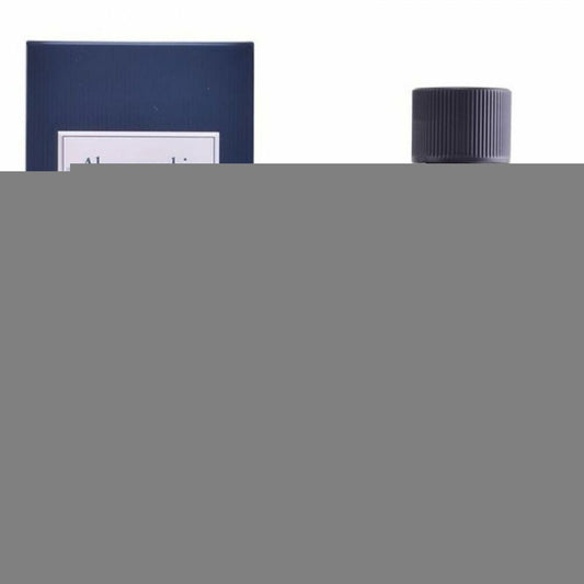 V7H6C3254797106353EF721A9F08903C740R3208326P1